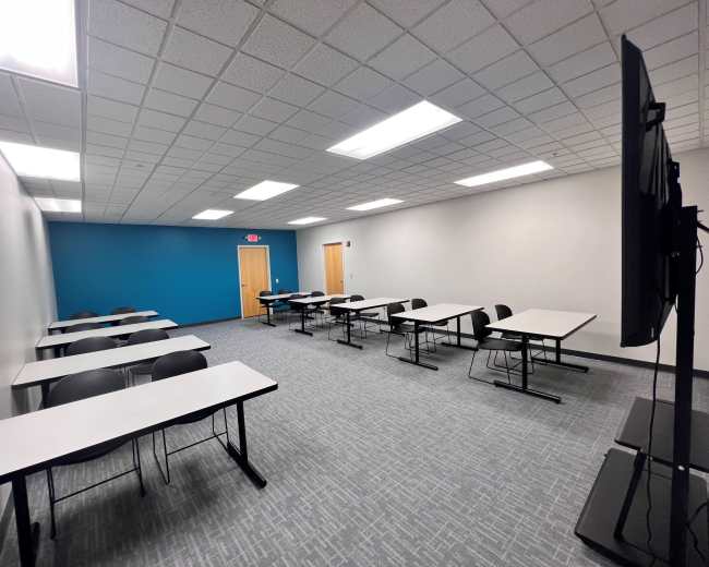 peerspace