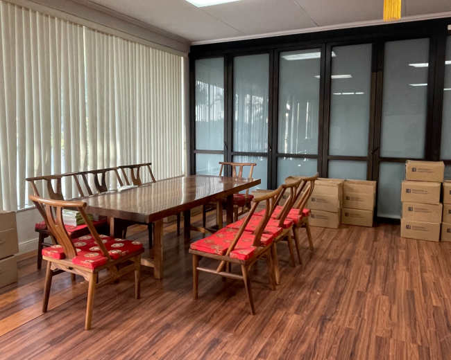 peerspace