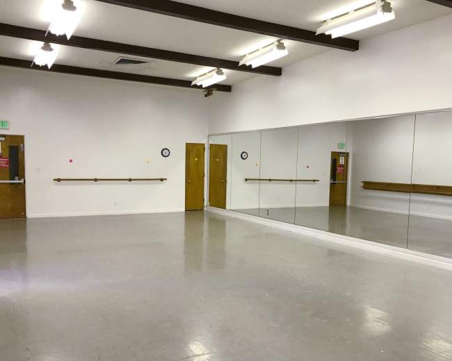 peerspace