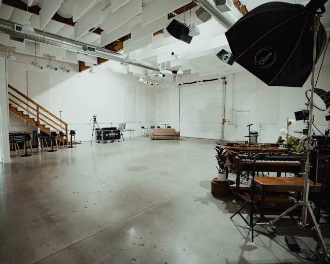 peerspace