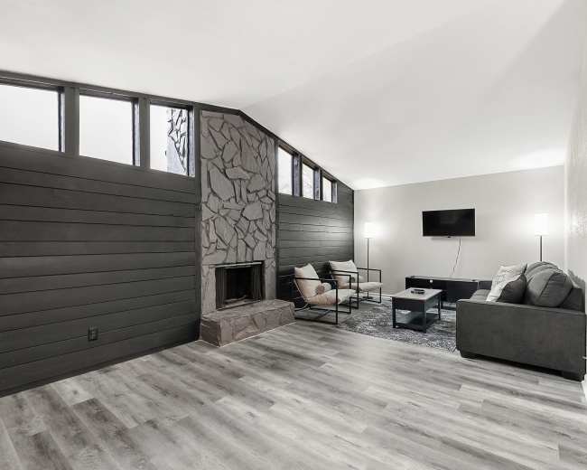 peerspace