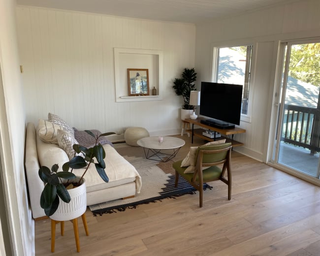 peerspace