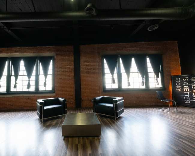 peerspace