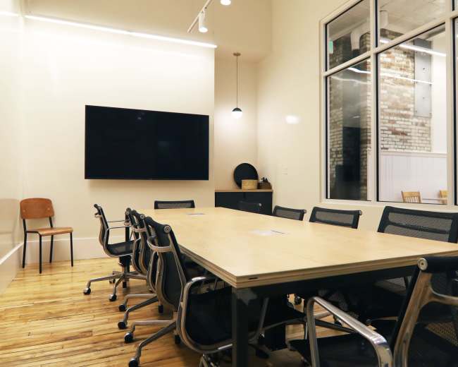 peerspace