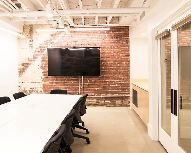 peerspace