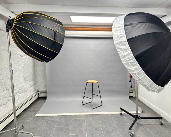 peerspace