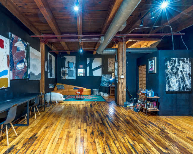 peerspace