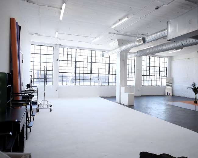 peerspace