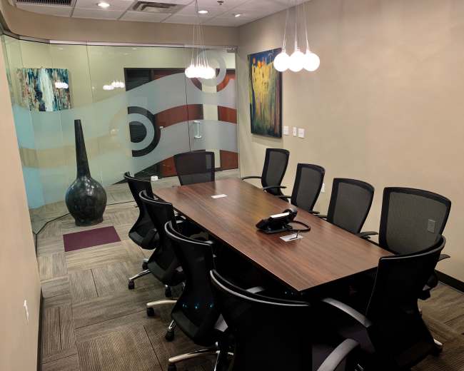 peerspace
