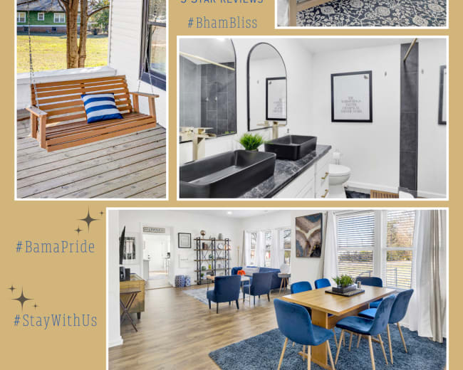 peerspace