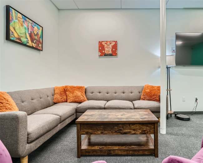 peerspace