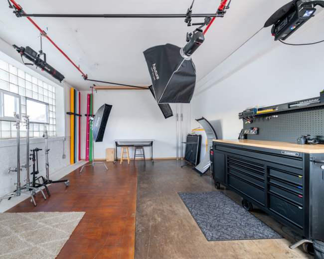 peerspace