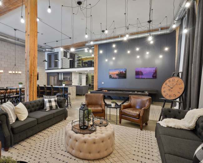 peerspace