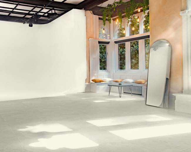 peerspace