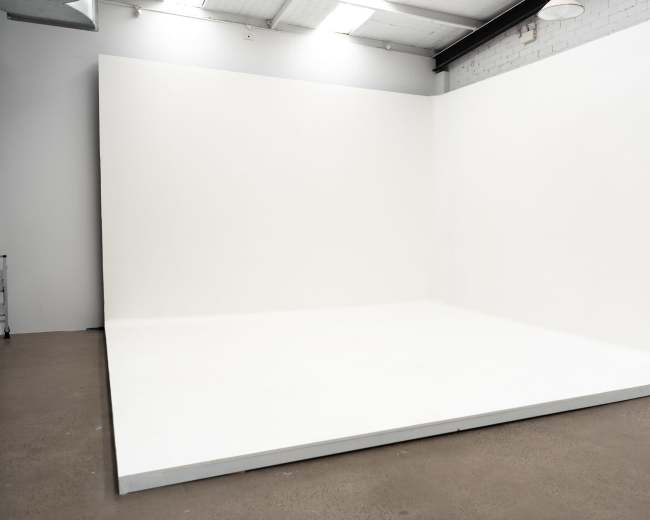 peerspace