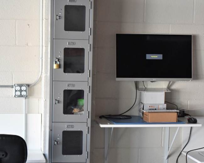 peerspace