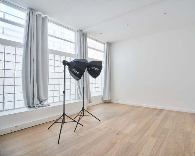 peerspace
