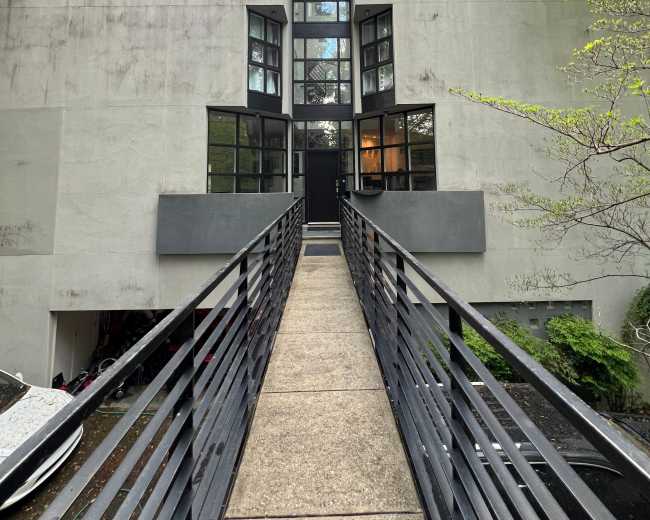 peerspace