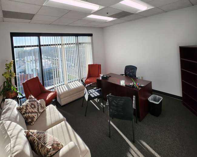 peerspace
