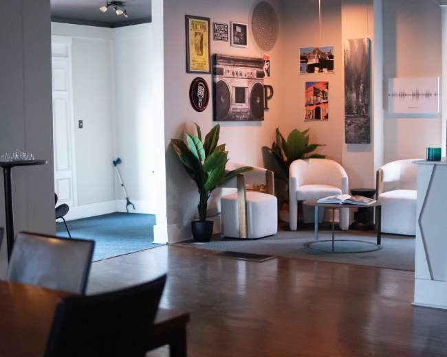 carousel