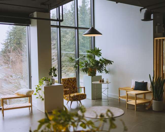 peerspace