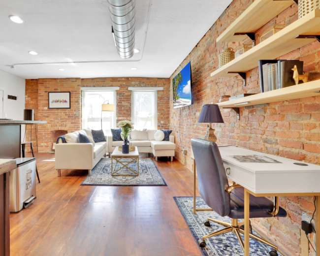 peerspace
