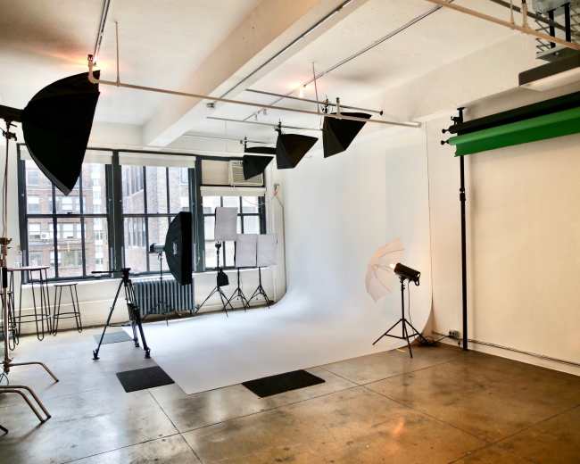 peerspace