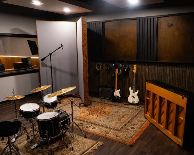 peerspace