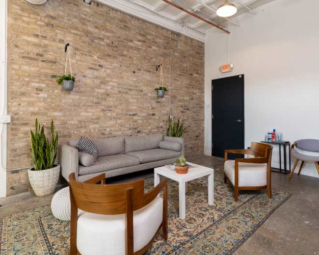 peerspace