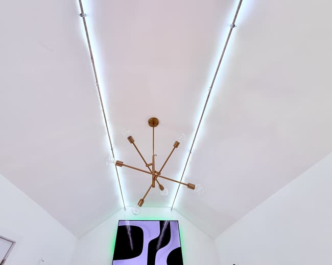 peerspace