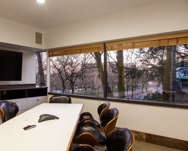 peerspace