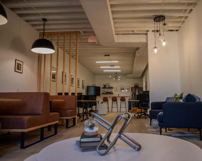 peerspace