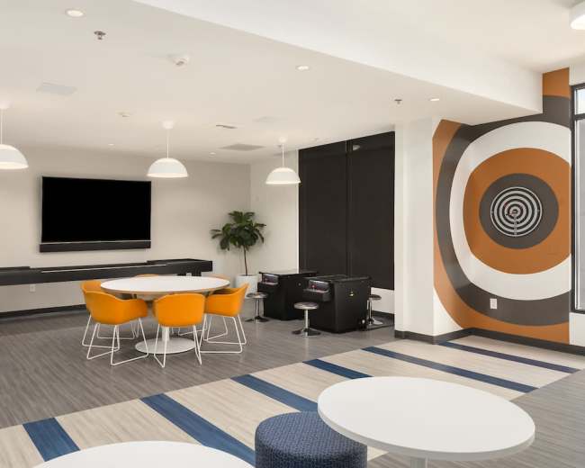 peerspace