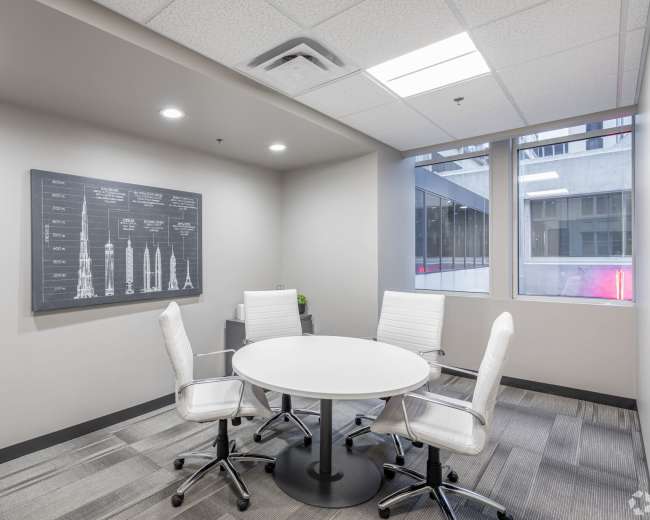 peerspace