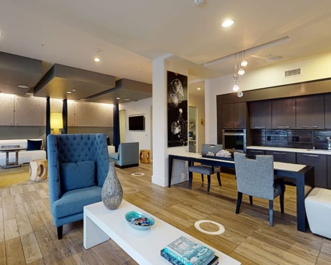 peerspace
