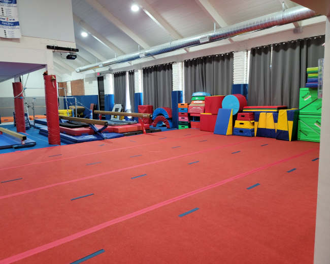 peerspace