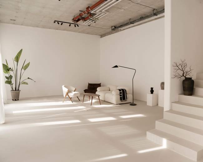 peerspace