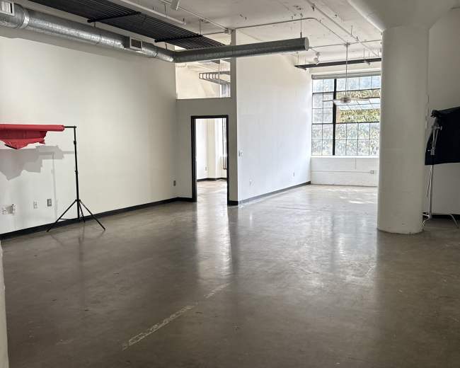 peerspace