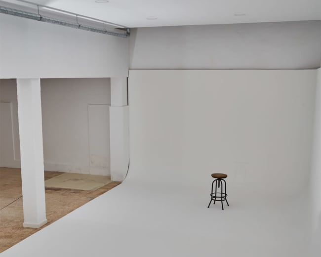peerspace