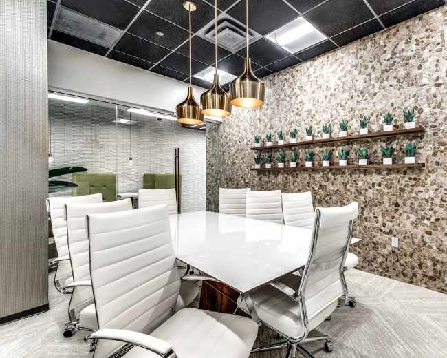 peerspace