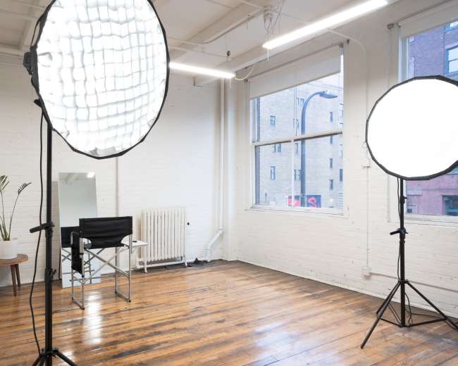 peerspace