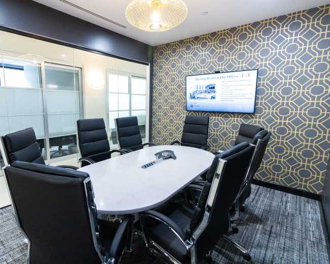 peerspace