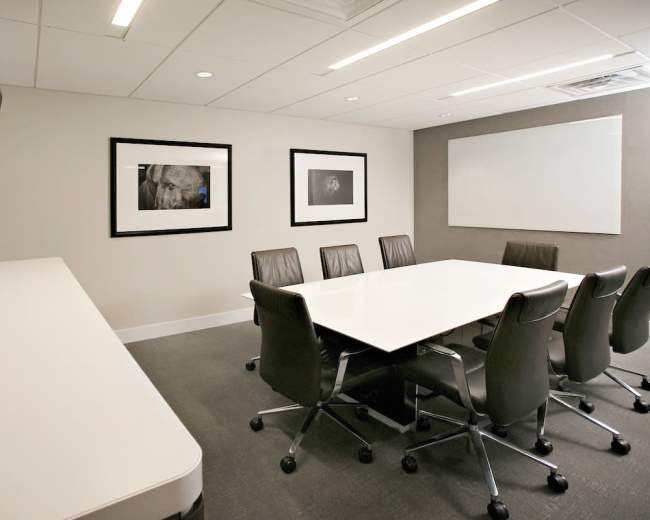 peerspace