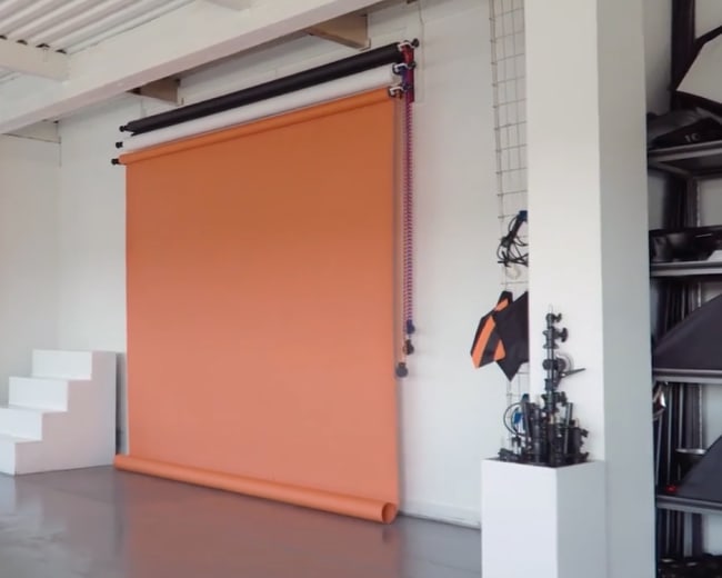 peerspace