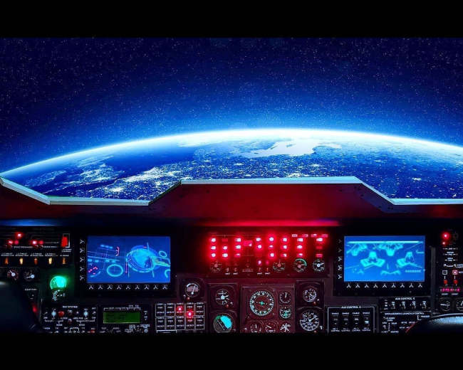 peerspace