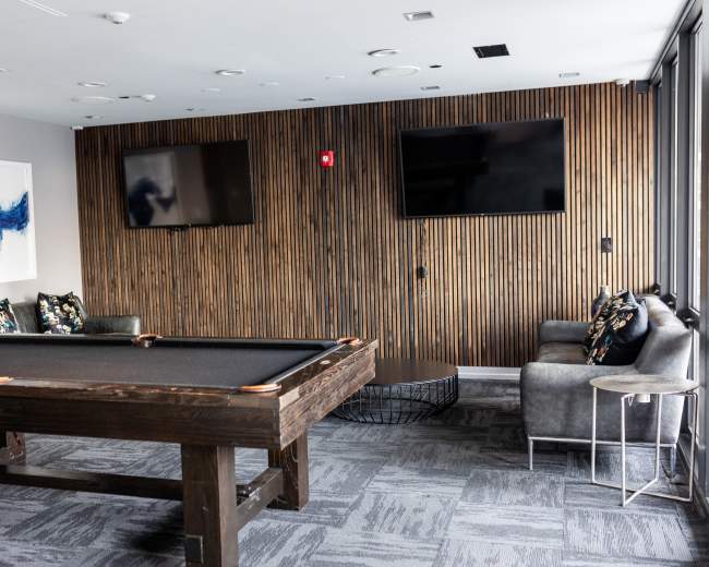 peerspace