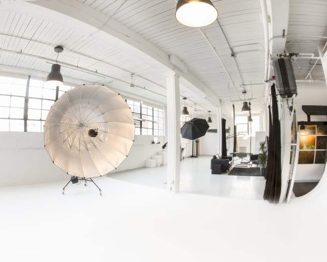 peerspace