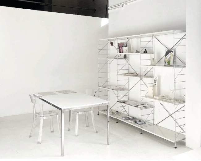 peerspace