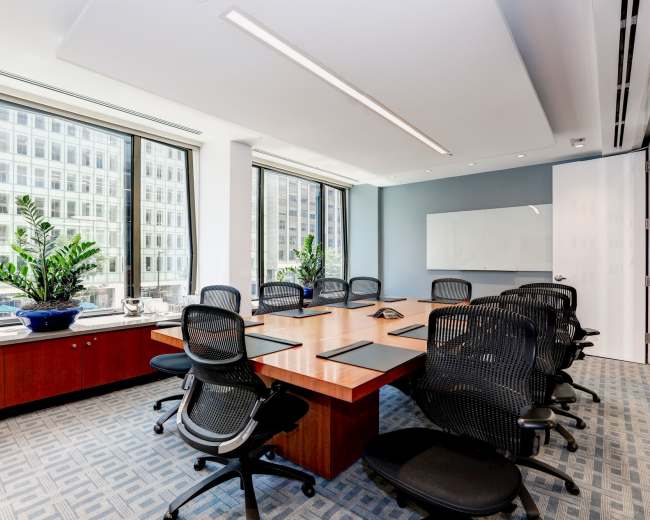 peerspace