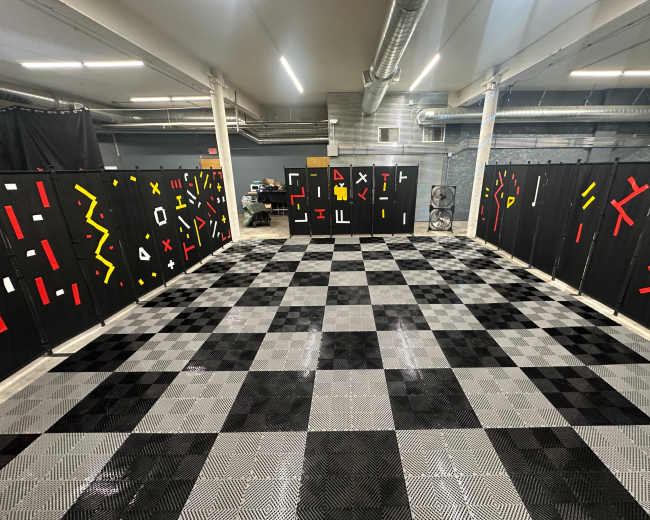 peerspace